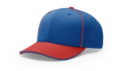 Richardson 172 Sport Mesh 16 Combo Colors Embroidery Available -Major League Royal.jpg Royal.jpg Red.jpg Royal.jpg Red.jpg Red.jpg Red.jpg Royal.jpg Red