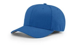 Richardson 495 Pro Mesh 16 Solid Colors (Embroidery Available) -Major League Royal.jpg Royal.jpg Royal.jpg Royal.jpg Royal.jpg Royal b166208d 3676 4f42 b9ea f0455dd3ada9