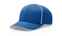 Richardson 172 Sport Mesh 16 Combo Colors Embroidery Available -Major League Royal.jpg Royal.jpg Royal.jpg White.jpg White.jpg White.jpg White.jpg Royal.jpg Royal