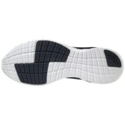 Mizuno WAVE REVOLT Men's Training Shoe -Major League SH J1GC208147 02