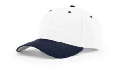 Richardson 212 Pro Till Snap Back 25 Combo Colors (Embroidery Available) -Major League White.jpg White.jpg Navy.jpg Navy.jpg Navy.jpg Navy 1
