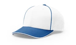 Richardson 172 Sport Mesh 16 Combo Colors Embroidery Available