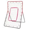 Franklin MLB 3-WAY Return Net - 36" X 55"