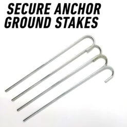 Franklin MLB 3-WAY Return Net - 36" X 55" -Major League amazon product secondary 19083 5