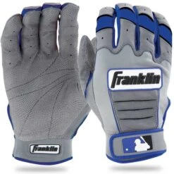 CFX PRO Batting Gloves By Franklin