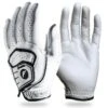 Franklin Pro Leather Golf Gloves