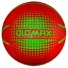 Franklin GLOMAX® Rubber Basketball