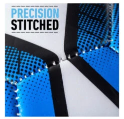 Franklin Futsal Soccer Ball -Major League image 017afa5d c24d 46bd b08f ccdcbffef066