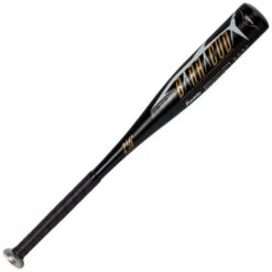 Franklin Barracuda 1100 Series Teeball Bat