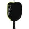Franklin Pickleball Paddle Cover