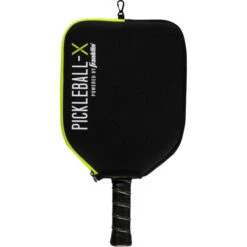 Franklin Pickleball Paddle Cover