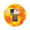 Franklin MLB® Contact Training Balls 16oz