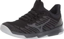 Mizuno TC-01 Mens Shoe