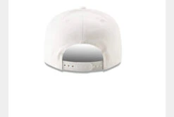Las Vegas Raiders New Era 950 Snap Back Basic White Hat 7 Las Vegas Raiders New Era 950 Snap Back Basic White Hat -Major League image 0e0cad61 6092 48ea a664 4edc2a27126e