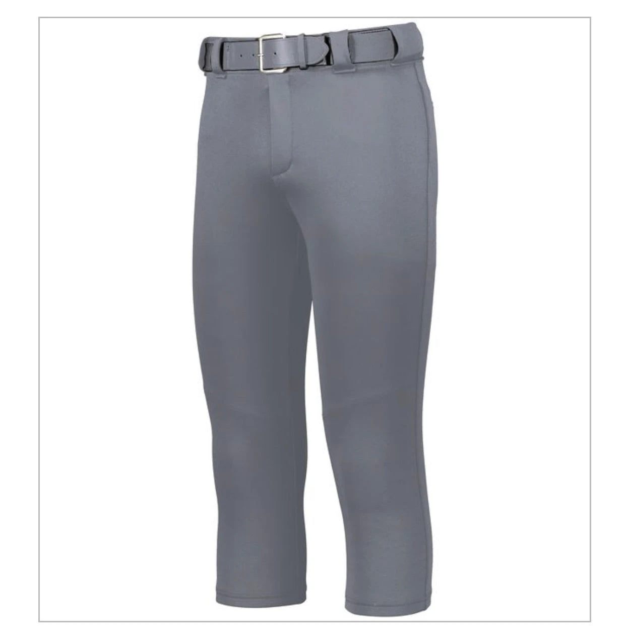 Augusta Ladies Slideflex Softball Pants 7 Augusta Ladies Slideflex Softball Pants - Image 7