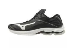 Mizuno Women’s Wave Lighting 6