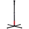 Franklin MLB XT Youth Batting Tee