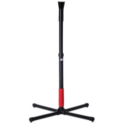 Franklin MLB XT Youth Batting Tee