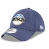 NEW ERA Kevin Harvick Haas Racing Driver 39Thirty Stretch Fit