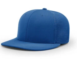 Richardson PTS20Mesh Solid Colors Blank Or Embroidered 13 Richardson PTS20Mesh Solid Colors Blank Or Embroidered -Major League image 17608093 03c9 4f26 a997 be3c360f7b6a