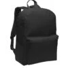 Port Authority® Value Backpack