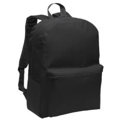 Port Authority® Value Backpack