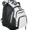 DeMARINI VOODOO REBIRTH BACKPACK