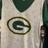Green Bay Packers Ladies Sleep Wear T’s