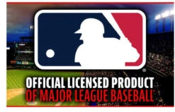 Franklin St. Louis Cardinals MLB® Team Glove And Ball Set 9 Franklin St. Louis Cardinals MLB® Team Glove And Ball Set -Major League image 21364a7b 8609 40f4 803e 55ea4d3ff90d