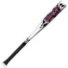 Franklin Venom 1200 Teeball Bat