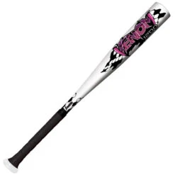 Franklin Venom 1200 Teeball Bat