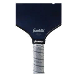 Franklin NFL® New England Patriots Team Pickleball Paddle -Major League image 24b74e44 40cb 466d b945 94a804674032