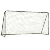 Franklin Premier Steel Heavy Duty Soccer Goal