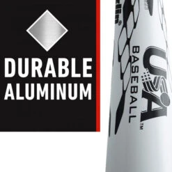Franklin Venom 1200 Teeball Bat -Major League image 26ff039b 7884 491c 8cee b3c14d2f83ee