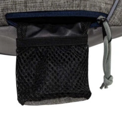 Franklin Colorado Rockies MLB® Slingbak Baseball Bag -Major League image 2c9411c8 6a3e 432e 98d3 36d1c2c1a41a