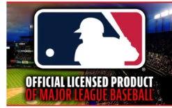 Major League -Major League image 2ed2e743 53b2 4a67 a043 e795b7476857