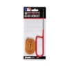 Franklin MLB® Dr. Glove ® Deluxe Glove Lacing Kit