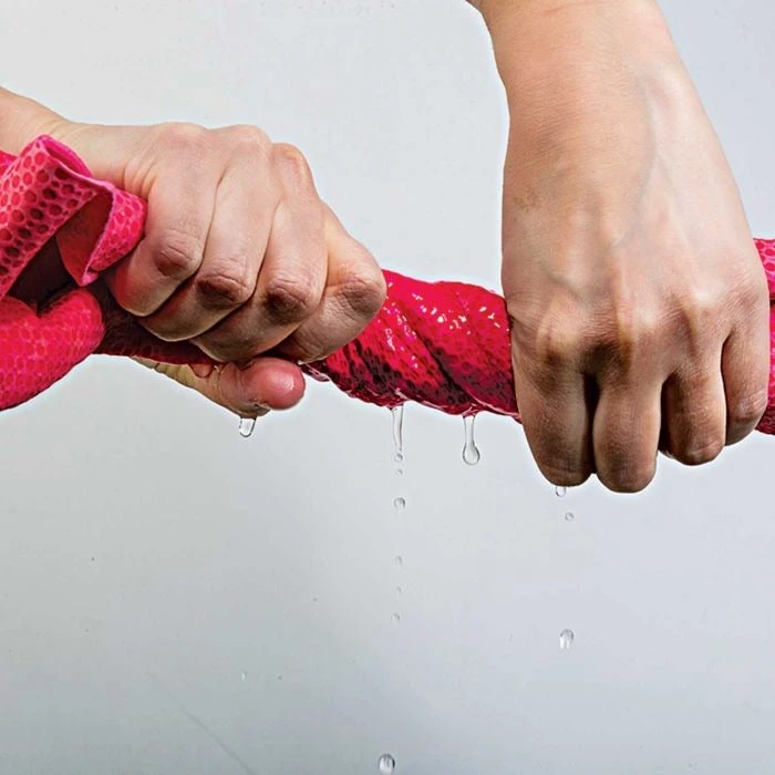 Franklin Pickleball Cooling Towel 3 Franklin Pickleball Cooling Towel - Image 3