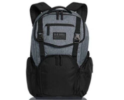 Appalachian State Mountaineers Under Armour Unisex Coalition Backpack -Major League image 31718ddc e54f 4998 9f1a 7541197d925a