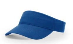 R45 GARMENT WASHED VISOR 29 R45 GARMENT WASHED VISOR -Major League image 3227dead beaa 43fc b4a1 1735ca3e69e8