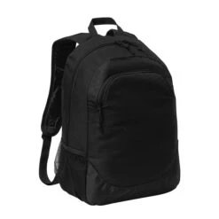 Port Authority ® Circuit Backpack
