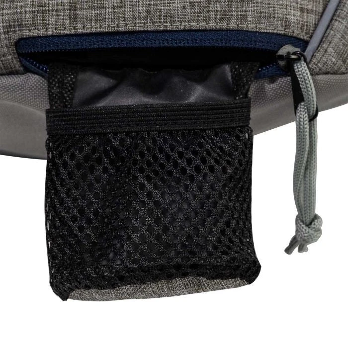 Franklin New York Yankees MLB® Slingbak Baseball Bag 5 Franklin New York Yankees MLB® Slingbak Baseball Bag - Image 5