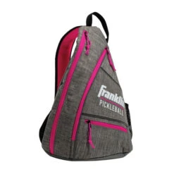 Franklin Pickleball Bags - Sling Bag -Major League image 34513e5f 6234 4f6b a6b1 17b8f5258577