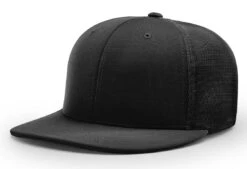 Richardson PTS20Mesh Solid Colors Blank Or Embroidered 17 Richardson PTS20Mesh Solid Colors Blank Or Embroidered -Major League image 360fc6b0 26e5 4c04 8a9b 0b7f5270f9d8