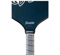 Franklin NFL® Philadelphia Eagles Team Pickleball Paddle -Major League image 361a43b4 47f8 4e58 aea7 e83fabd5f7eb