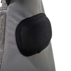 Franklin Chicago White Sox MLB® Slingbak Baseball Bag -Major League image 3c290abe a5ae 4aac 9af4 7ab222fba7c4