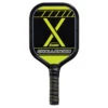 Franklin Challenger PickleBall Paddle