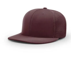 Richardson PTS20Mesh Solid Colors Blank Or Embroidered 12 Richardson PTS20Mesh Solid Colors Blank Or Embroidered -Major League image 40bbc174 fcec 495e 9048 d1b400d0555f