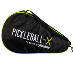 Franklin Pickleball Paddle Bag