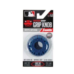Franklin MLB® Gator Grip Knob -Major League image 472603a4 240c 4b97 8300 5504899b2e7a
